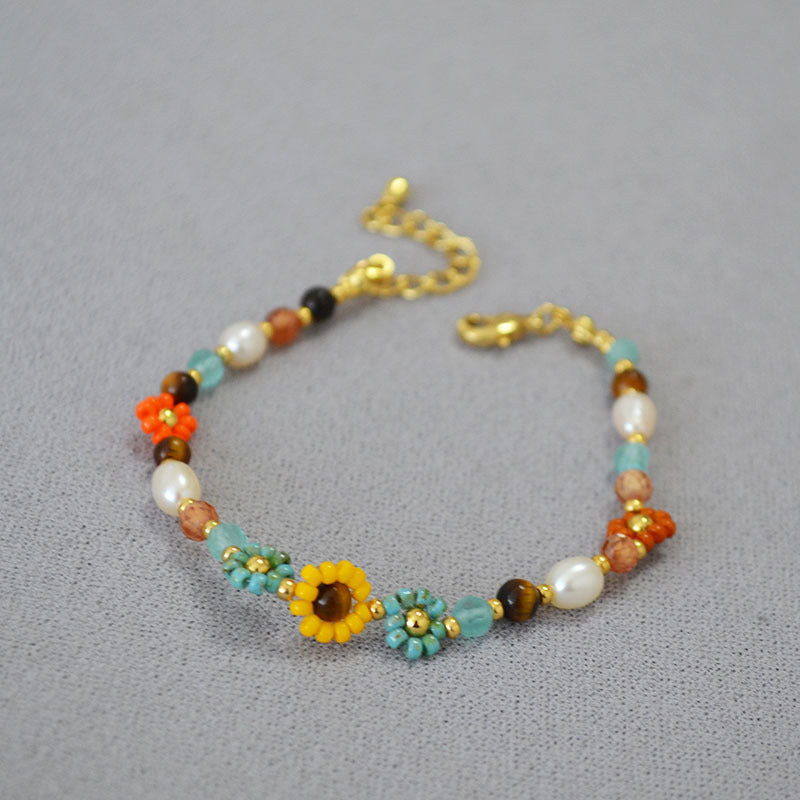 Elegant Bracelet for Every Occasion