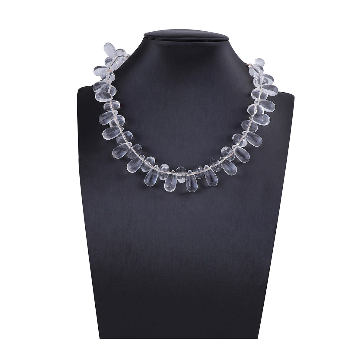 Elegant Bracelet for Every Occasion