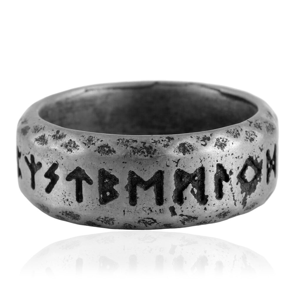 Stunning Ring for Daily Wear