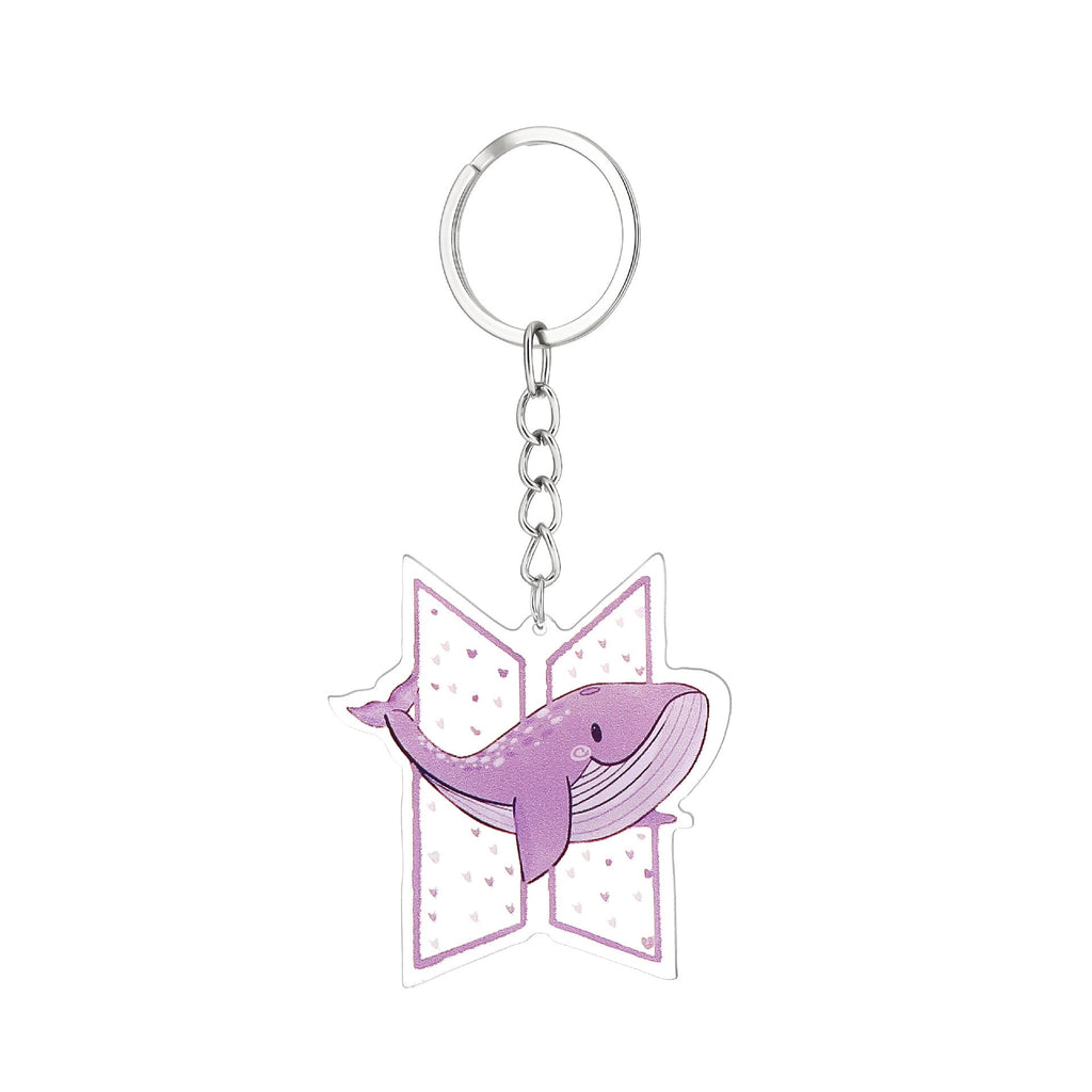 Charming Pendant for Any Occasion