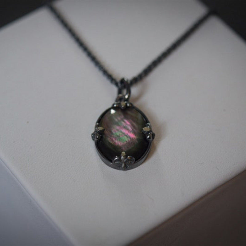 Stunning Pendant for Daily Wear