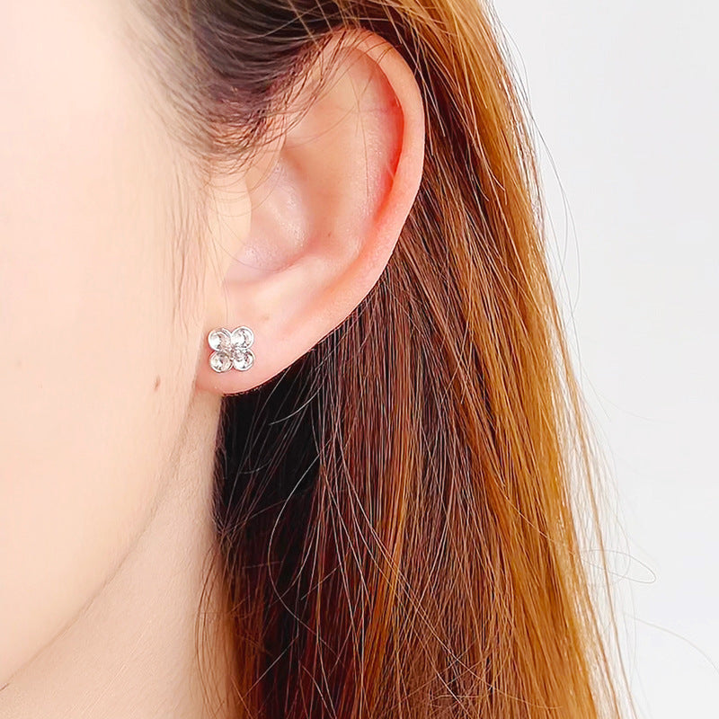Classic Piece with Timeless Appeal