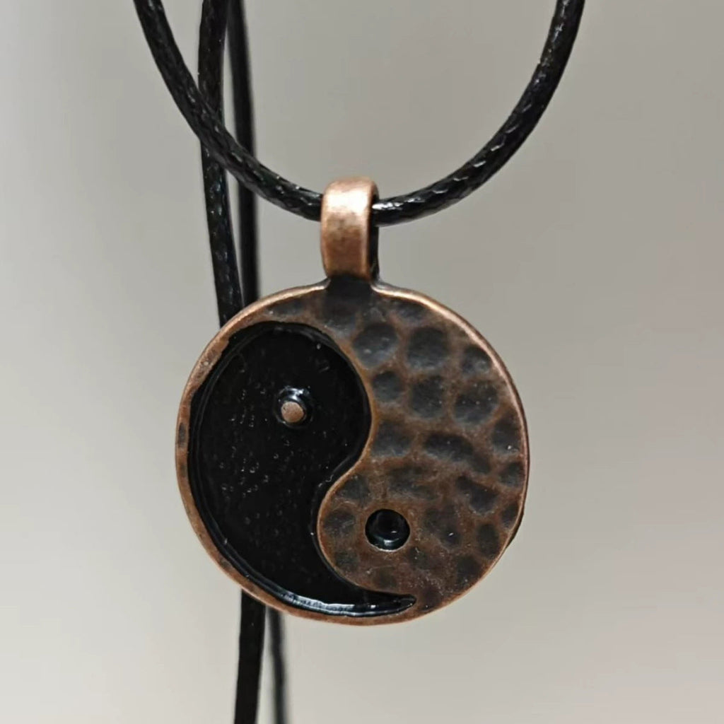 Romantic Necklace for Special Moments