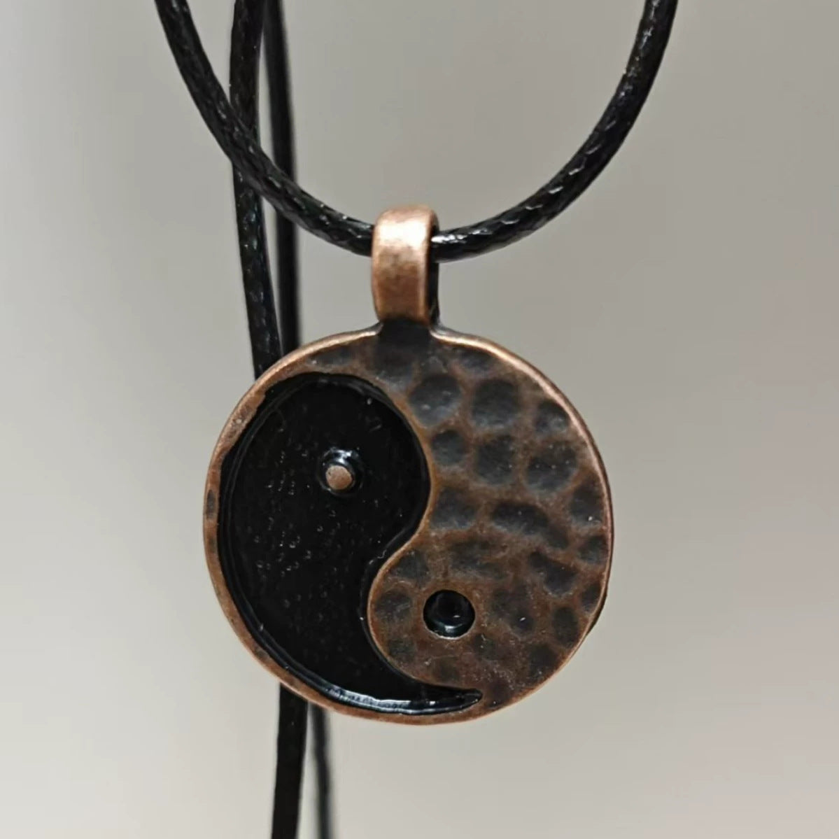 Romantic Necklace for Special Moments
