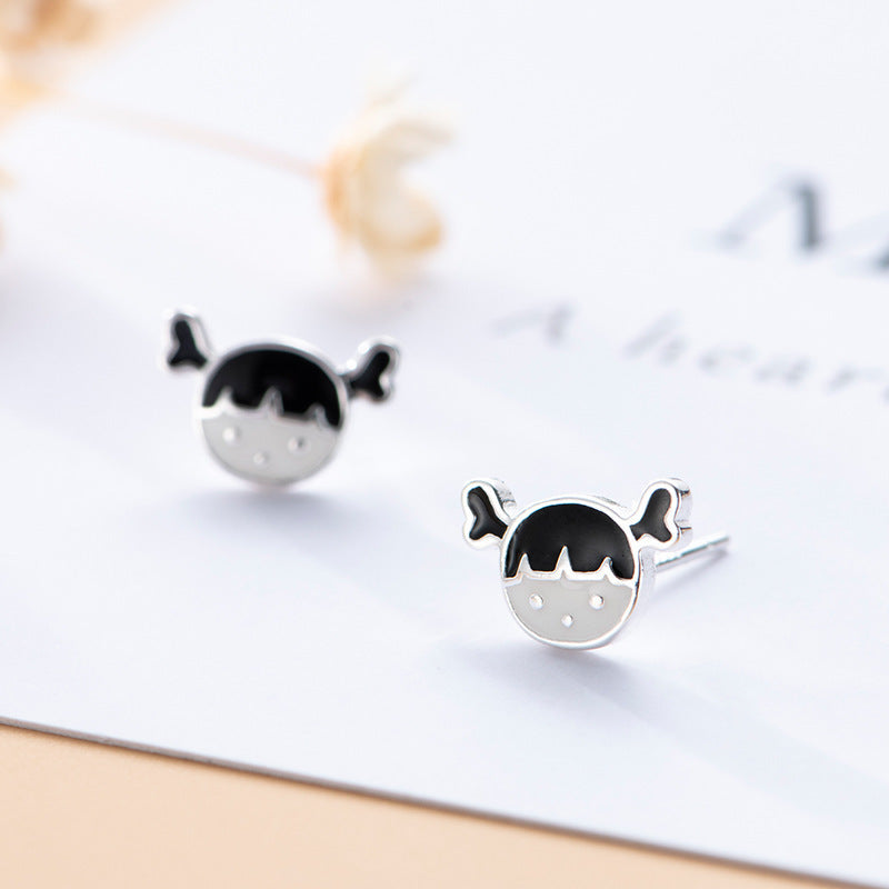 Elegant Earring for Every Occasion