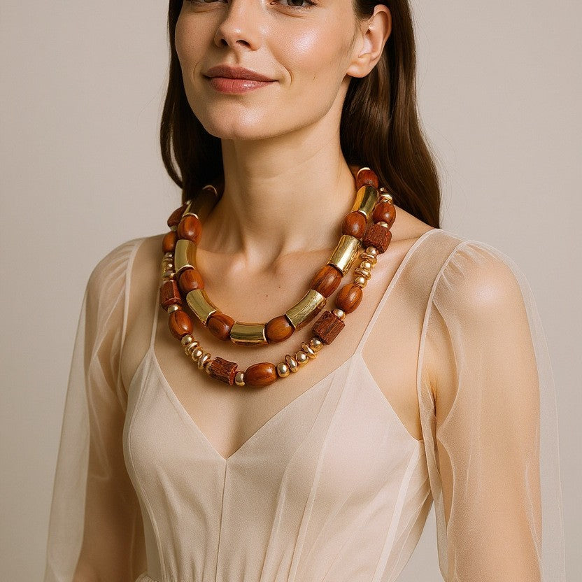 Elegant Piece for Every Occasion