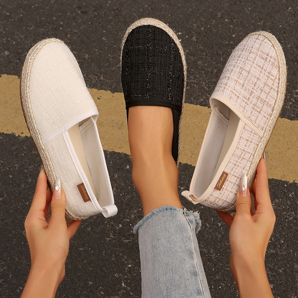 Stylish Orthopedic Shoes for Any Occasion
