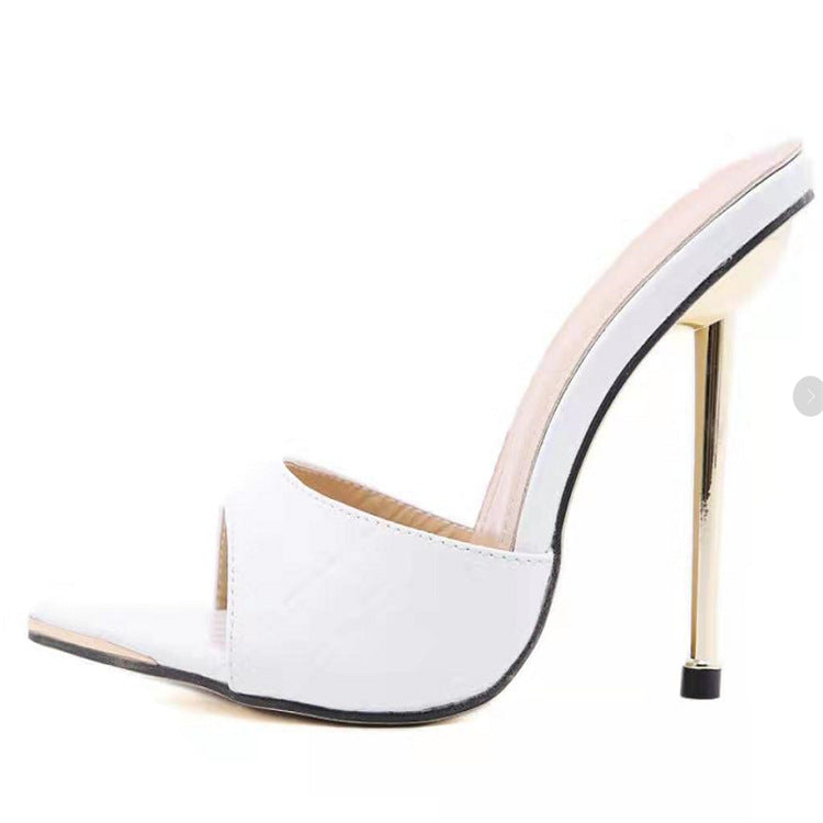 Comfortable Orthopedic Sandals for Daily Wear