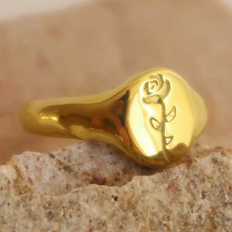 Elegant Piece for Every Occasion