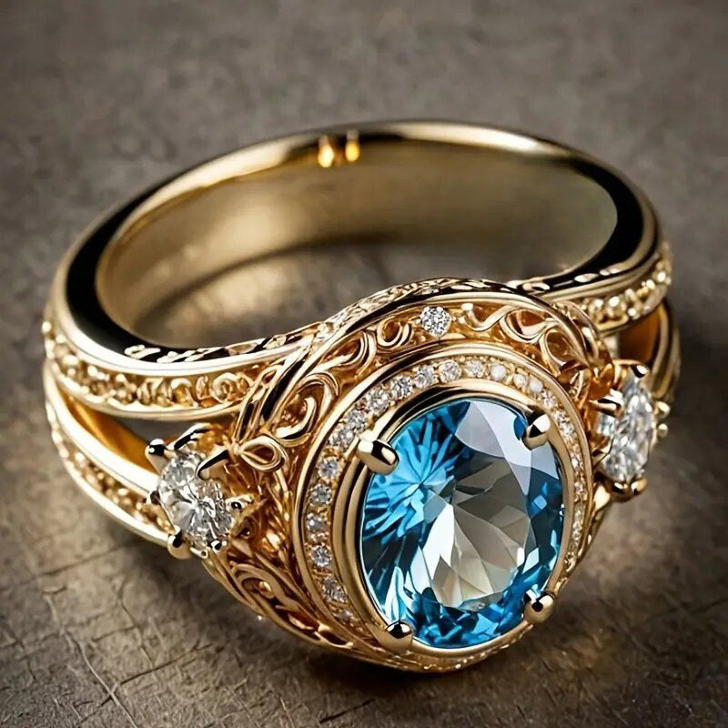 Romantic Piece for Special Moments