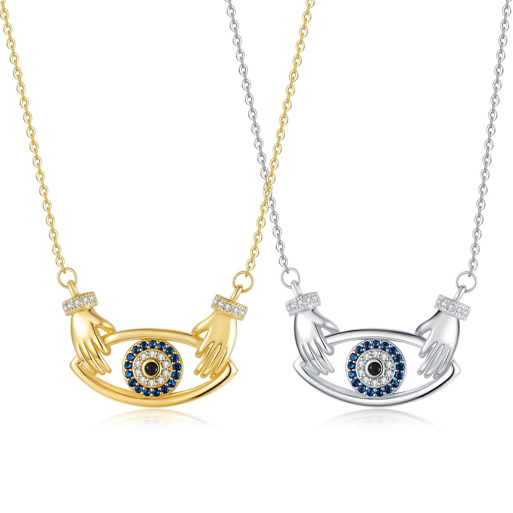 Stunning Necklace for Daily Wear