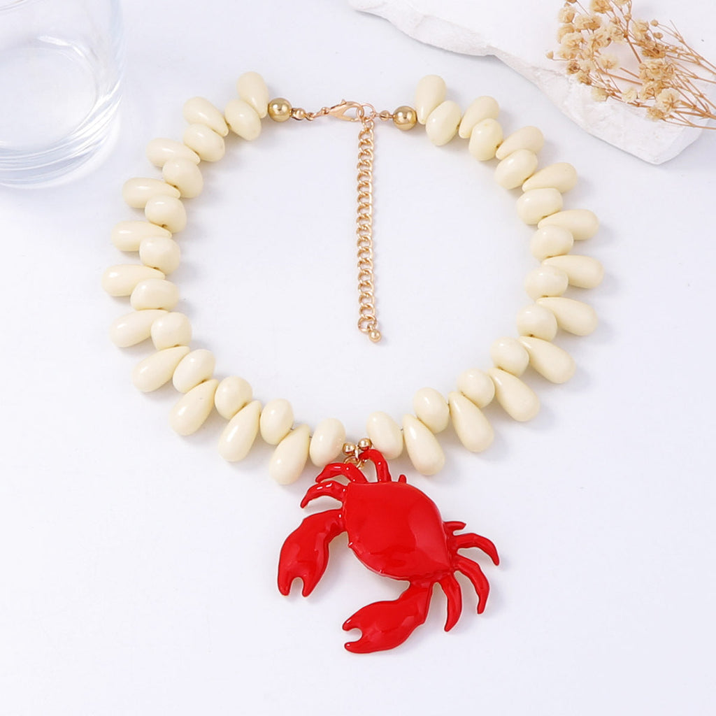 Elegant Necklace for Every Occasion