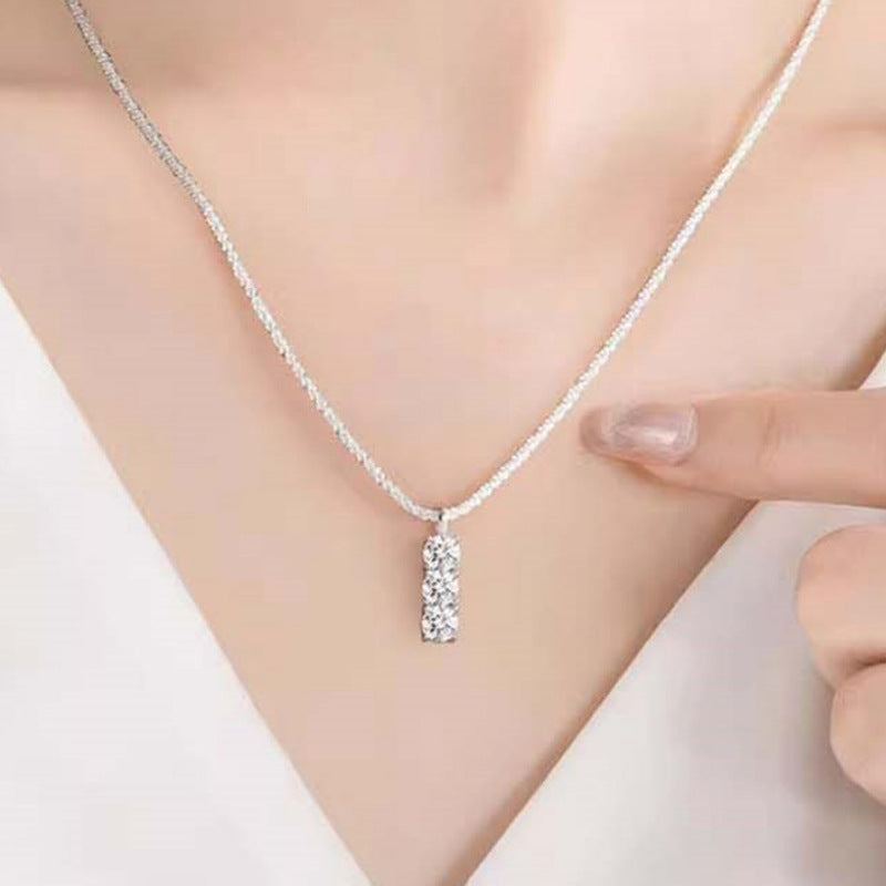 Charming Piece for Any Occasion