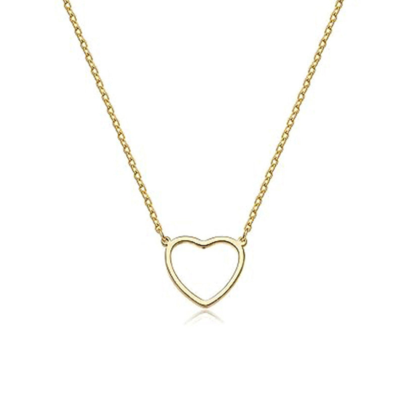 Charming Necklace for Any Occasion