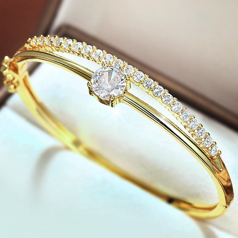 Stunning Piece for Daily Wear