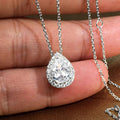 Stunning Necklace for Daily Wear