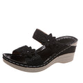 Stylish Orthopedic Shoes for Any Occasion