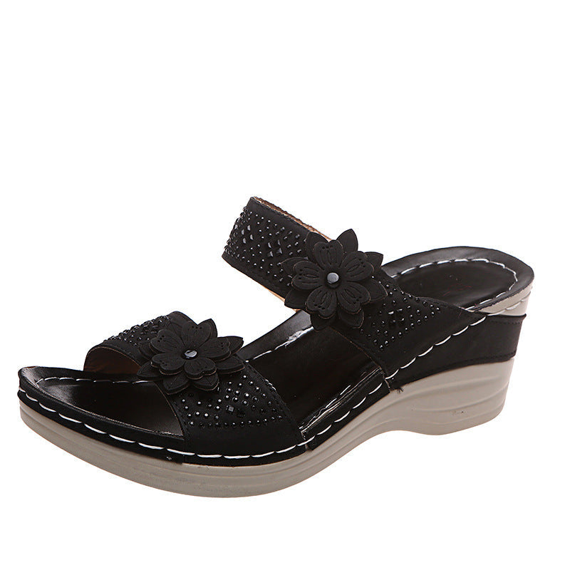Stylish Orthopedic Shoes for Any Occasion