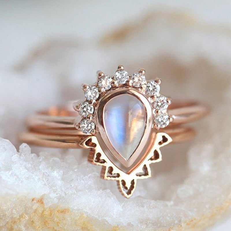 Stunning Piece for Daily Wear