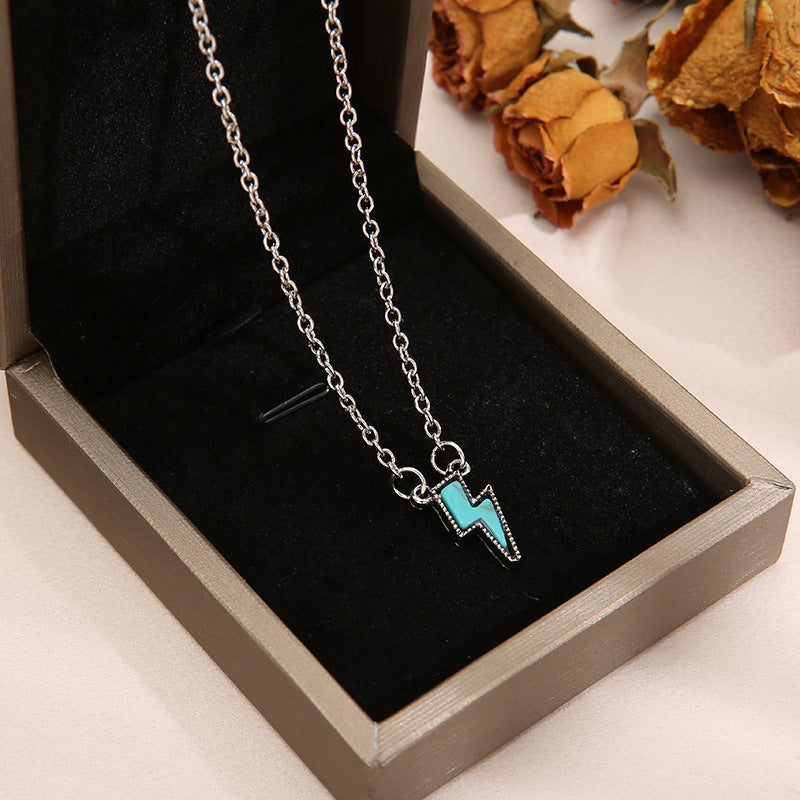 Charming Pendant for Any Occasion