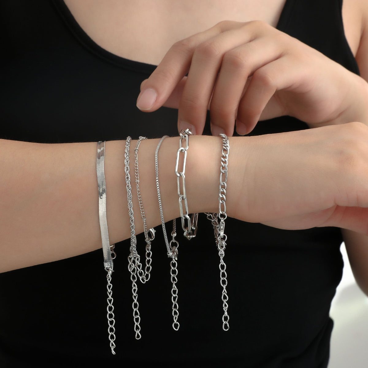 Classic Piece with Timeless Appeal