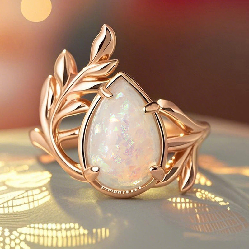 Vintage Handmade Piece