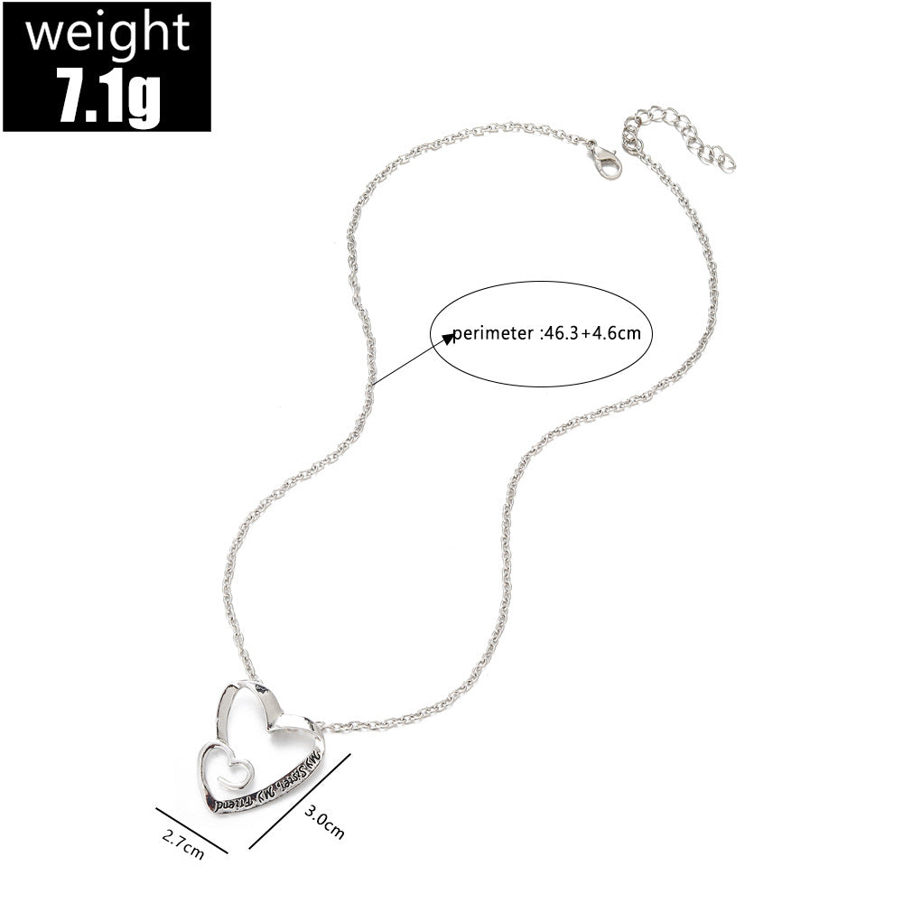 Elegant Necklace for Every Occasion