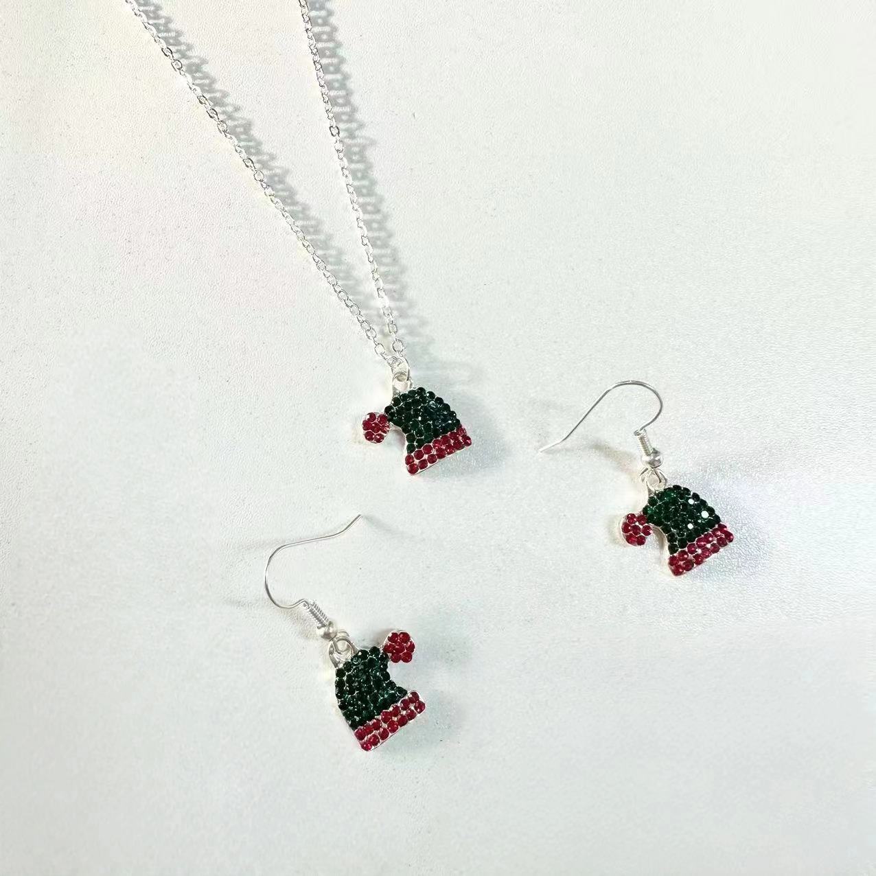 Romantic Set for Special Moments