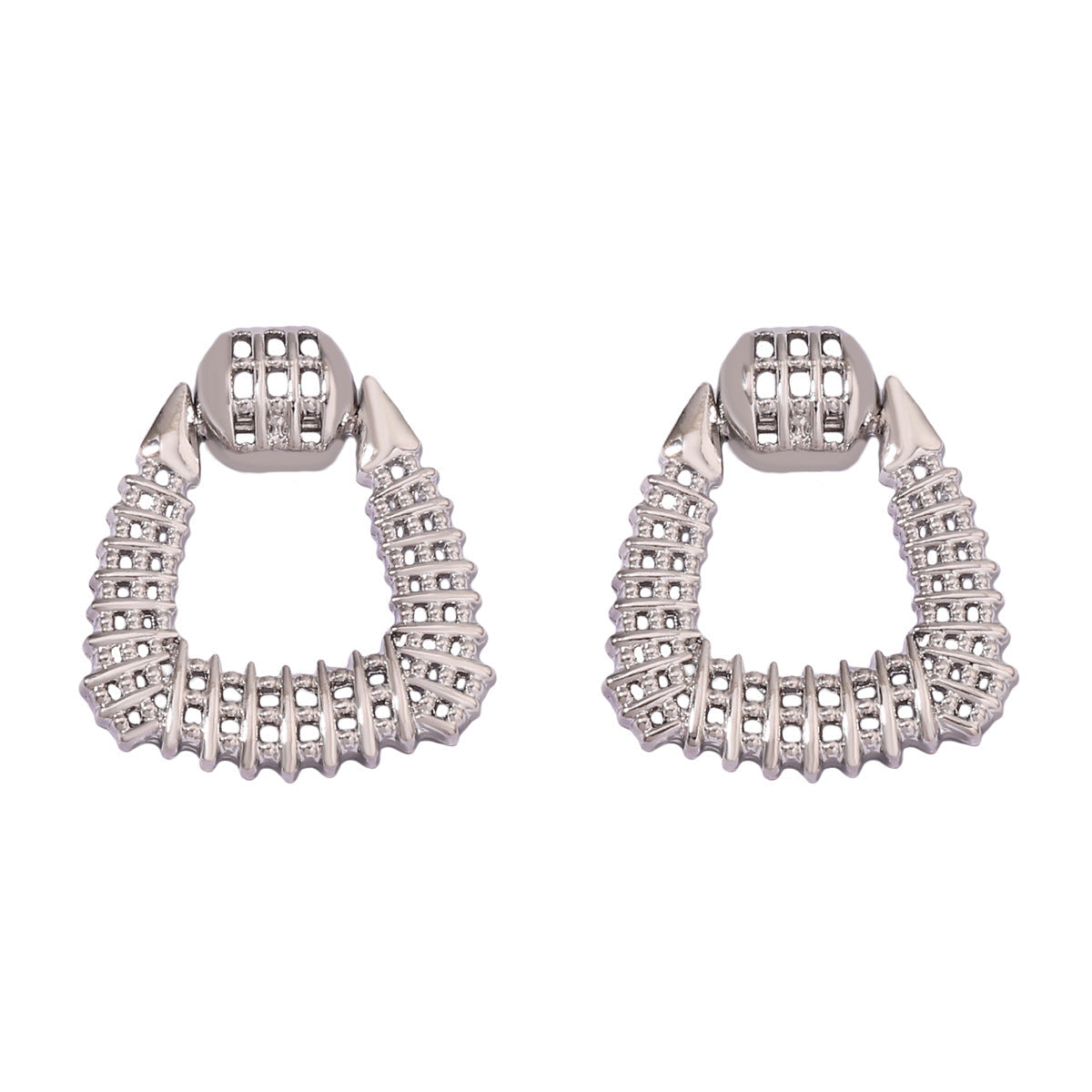 Stunning Earring for Daily Wear