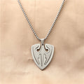 Charming Pendant for Any Occasion