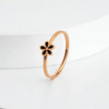 Romantic Piece for Special Moments