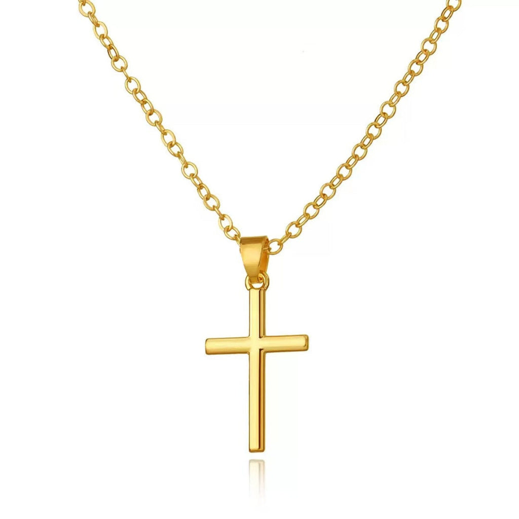 Delicate Artisan Necklace