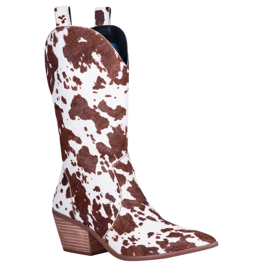 Elegant Orthopedic Boots for Every Step