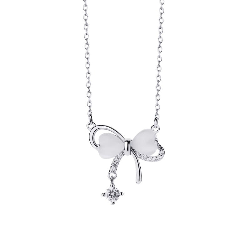 Charming Necklace for Any Occasion