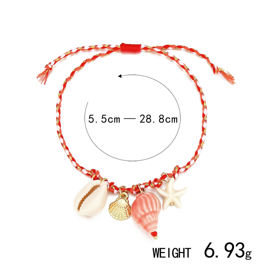 Stunning Piece for Daily Wear