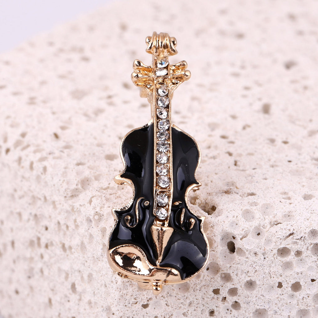 Classic Piece with Timeless Appeal