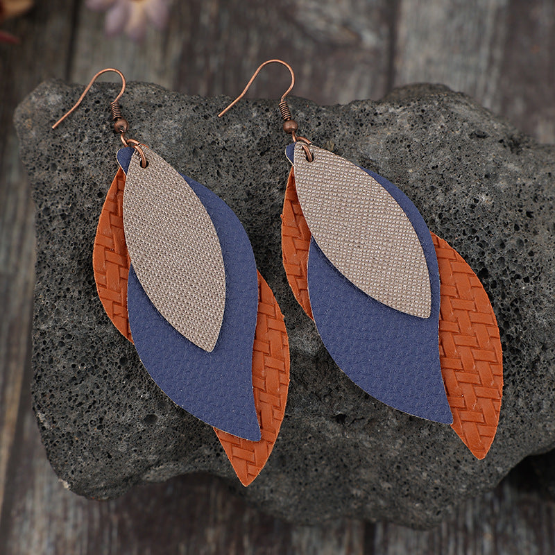 Elegant Earring for Every Occasion