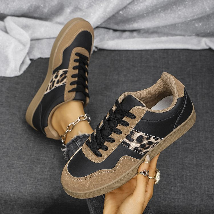 Elegant Orthopedic Shoes for Every Step