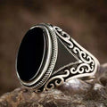 Charming Ring for Any Occasion