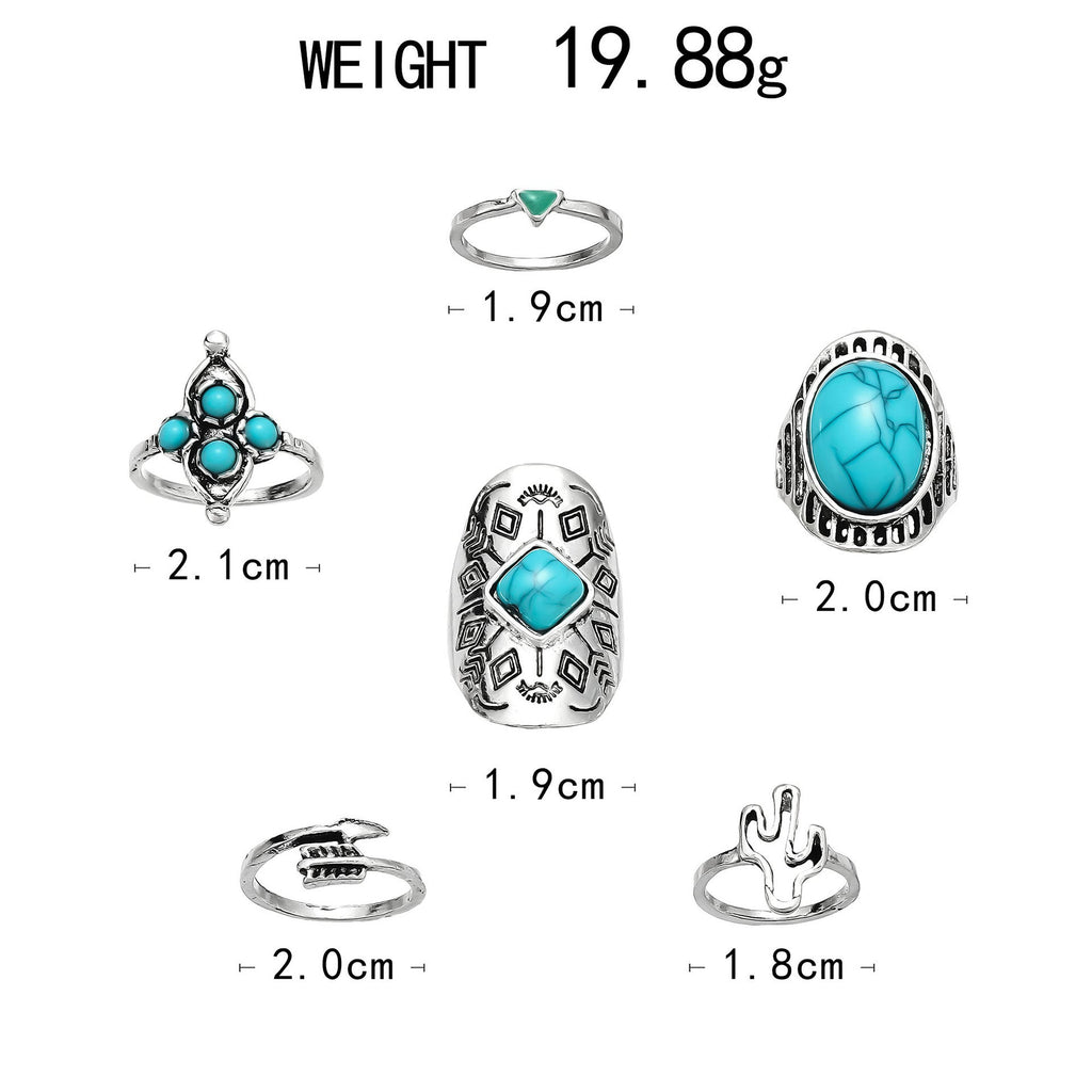 Elegant Set for Every Occasion