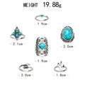 Elegant Set for Every Occasion