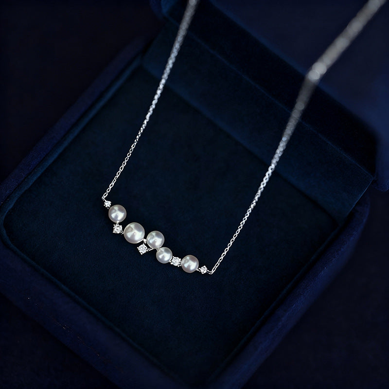 Beautiful Piece with Unique Style