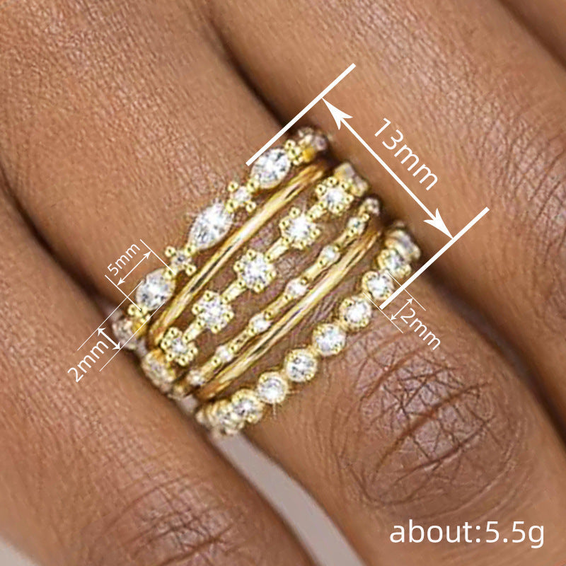 Classic Piece with Timeless Appeal