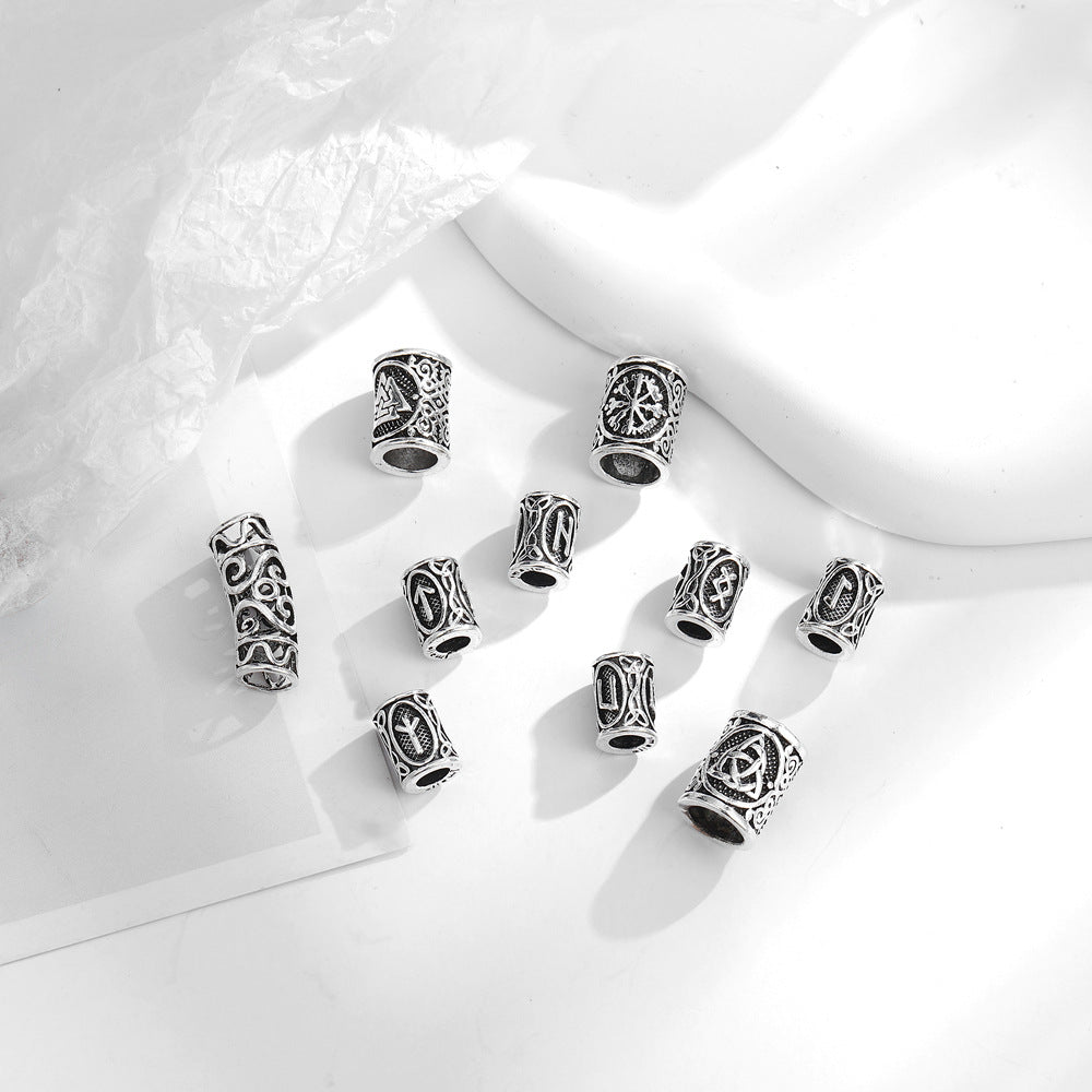 Stunning Set for Daily Wear
