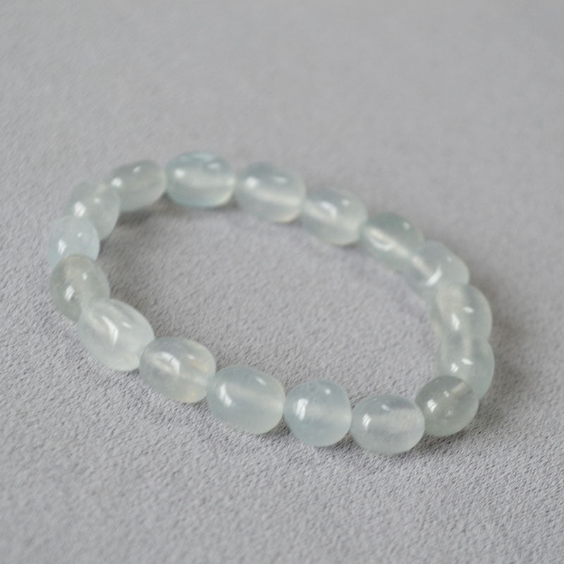 Classic Bracelet with Timeless Appeal