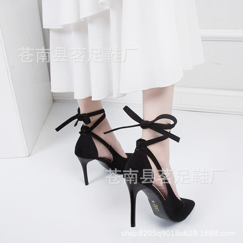 Stylish Orthopedic Sandals for Any Occasion