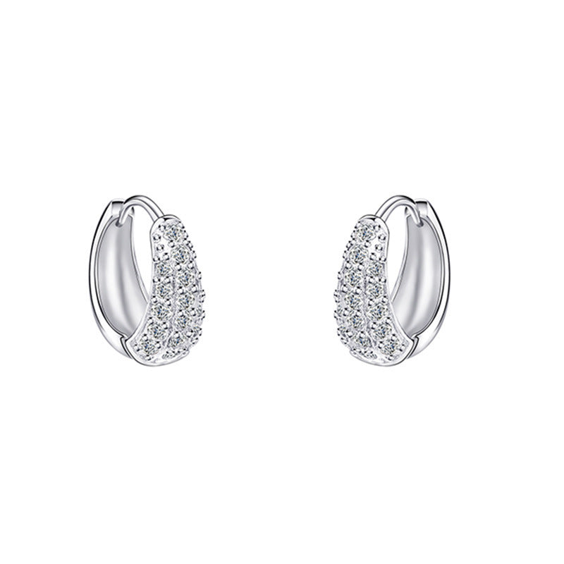Elegant Earring for Every Occasion