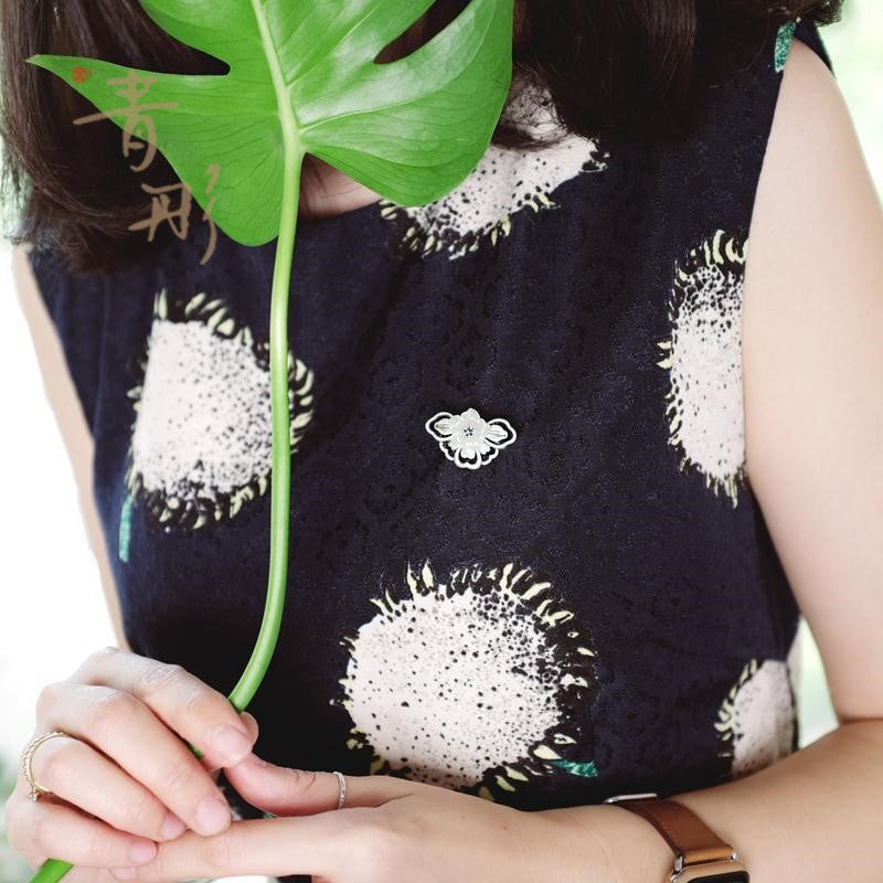 Stunning Piece for Daily Wear