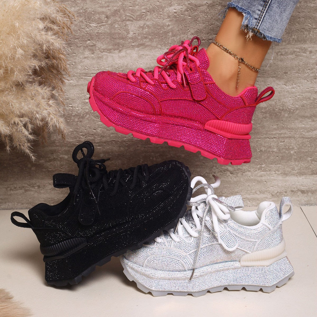 Classic Orthopedic Shoes with Timeless Style