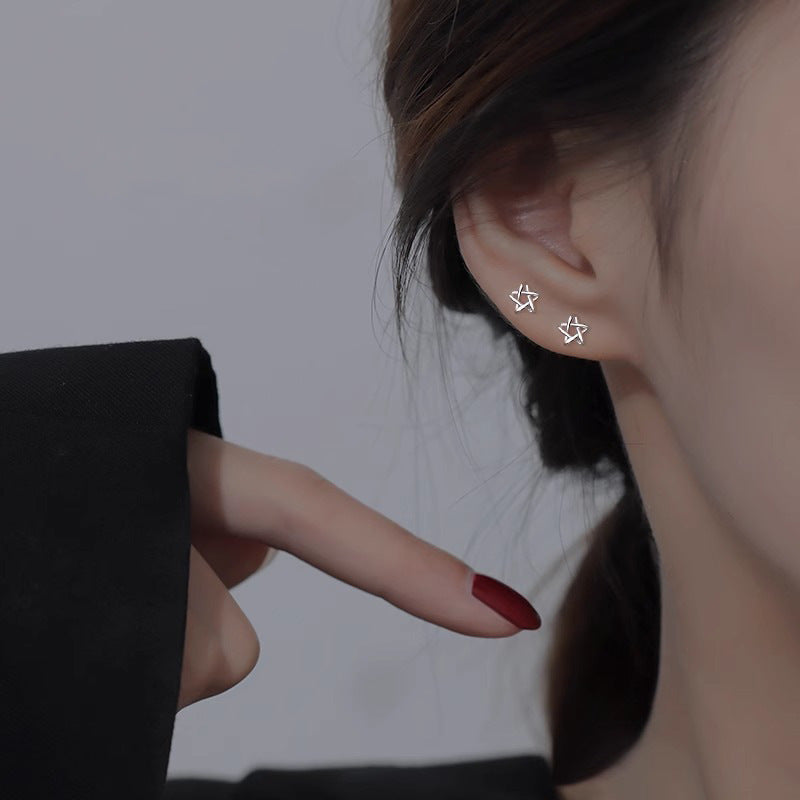 Stunning Earring for Daily Wear